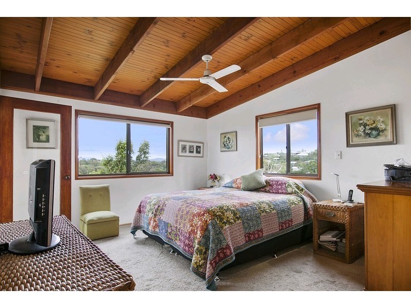 9 Lorilet Street, Peregian Beach QLD 4573