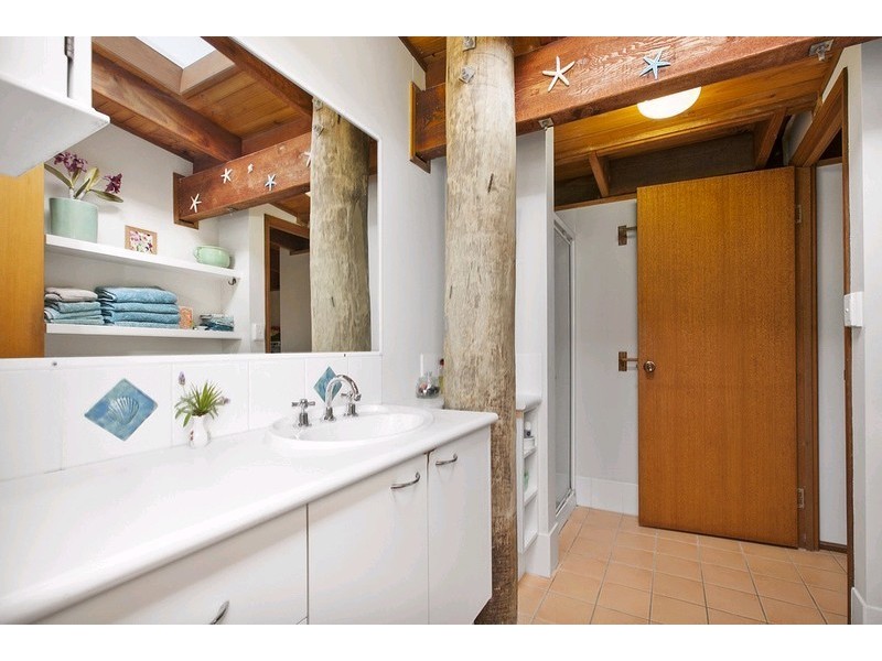 9 Lorilet Street, Peregian Beach QLD 4573