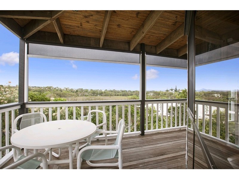 9 Lorilet Street, Peregian Beach QLD 4573