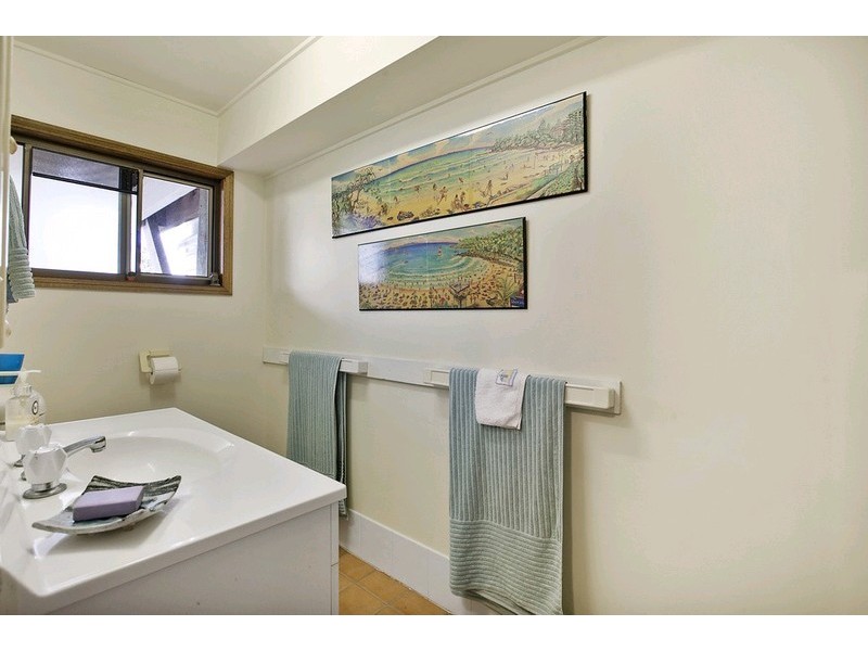 9 Lorilet Street, Peregian Beach QLD 4573