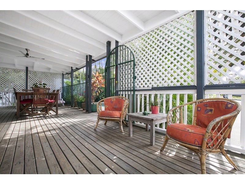 9 Lorilet Street, Peregian Beach QLD 4573