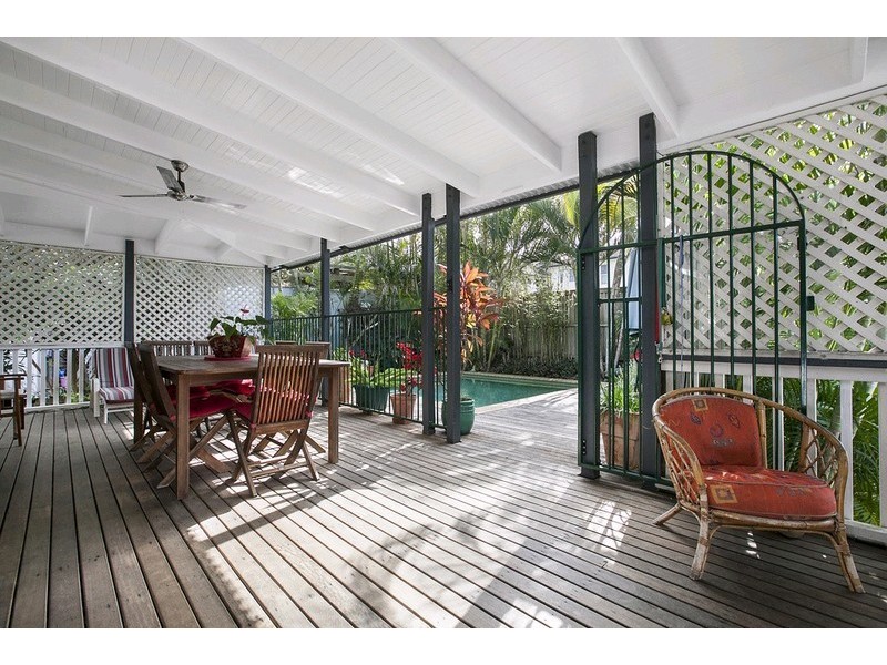 9 Lorilet Street, Peregian Beach QLD 4573