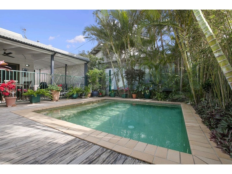 9 Lorilet Street, Peregian Beach QLD 4573