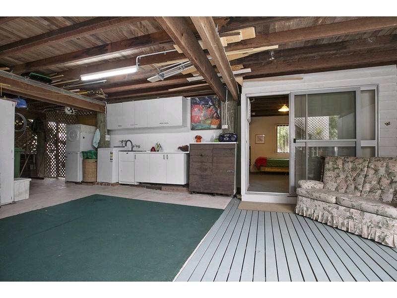 9 Lorilet Street, Peregian Beach QLD 4573