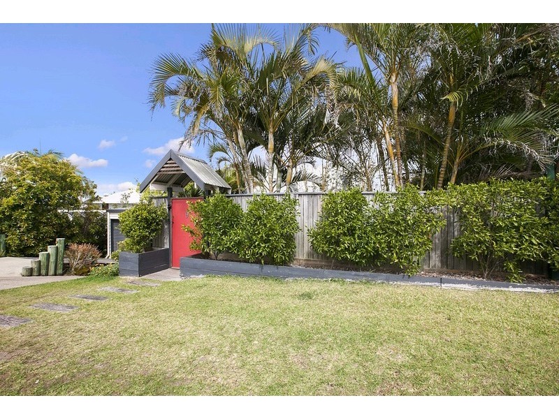 9 Lorilet Street, Peregian Beach QLD 4573