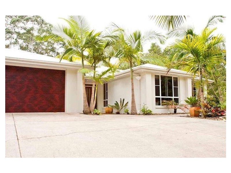 16 Arbour Place, Doonan QLD 4562