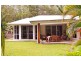 16 Arbour Place, Doonan QLD 4562
