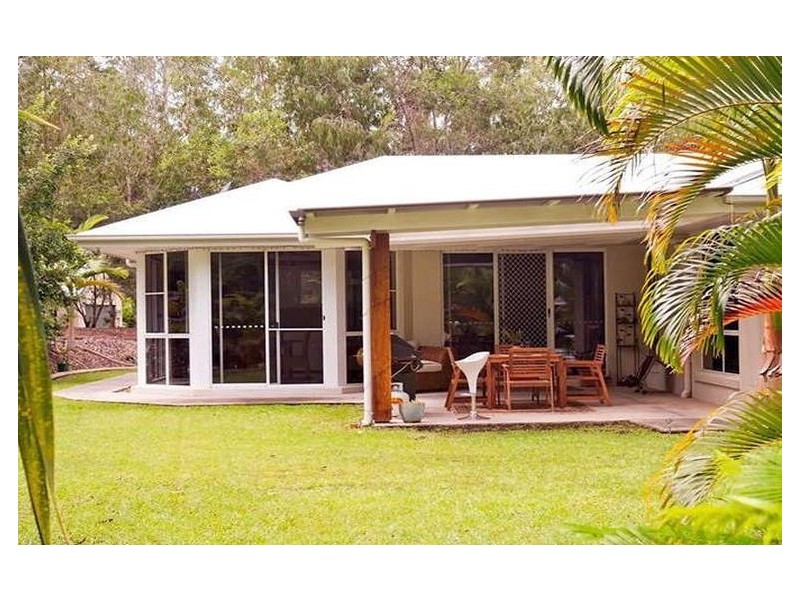 16 Arbour Place, Doonan QLD 4562