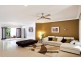 16 Arbour Place, Doonan QLD 4562