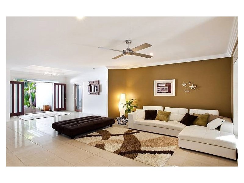 16 Arbour Place, Doonan QLD 4562