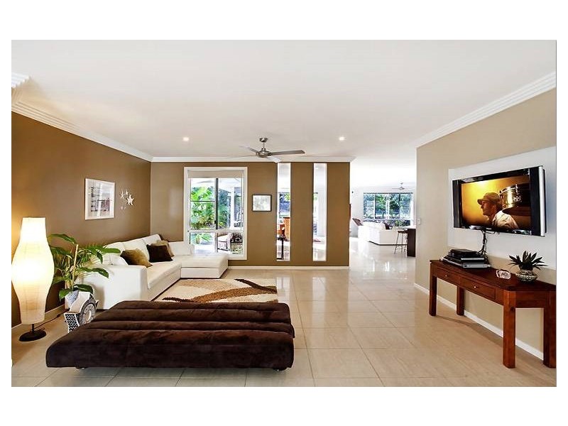 16 Arbour Place, Doonan QLD 4562