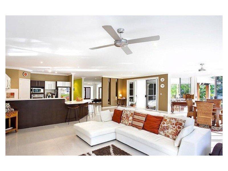 16 Arbour Place, Doonan QLD 4562