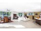 16 Arbour Place, Doonan QLD 4562