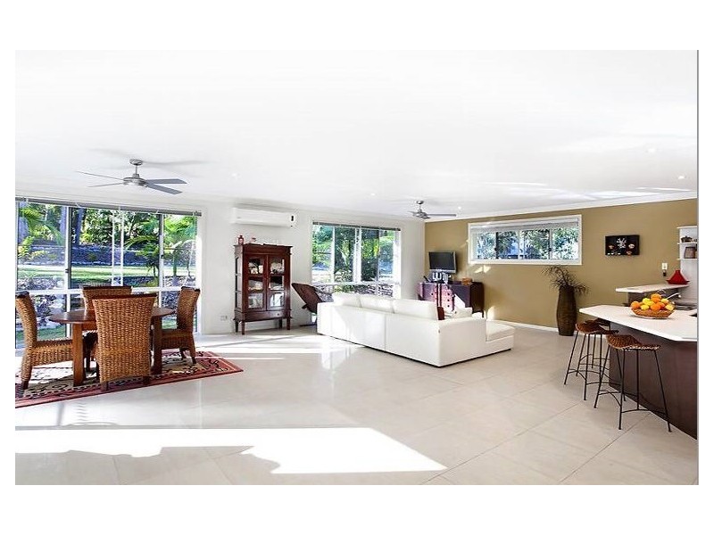 16 Arbour Place, Doonan QLD 4562