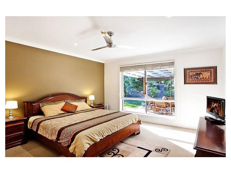 16 Arbour Place, Doonan QLD 4562