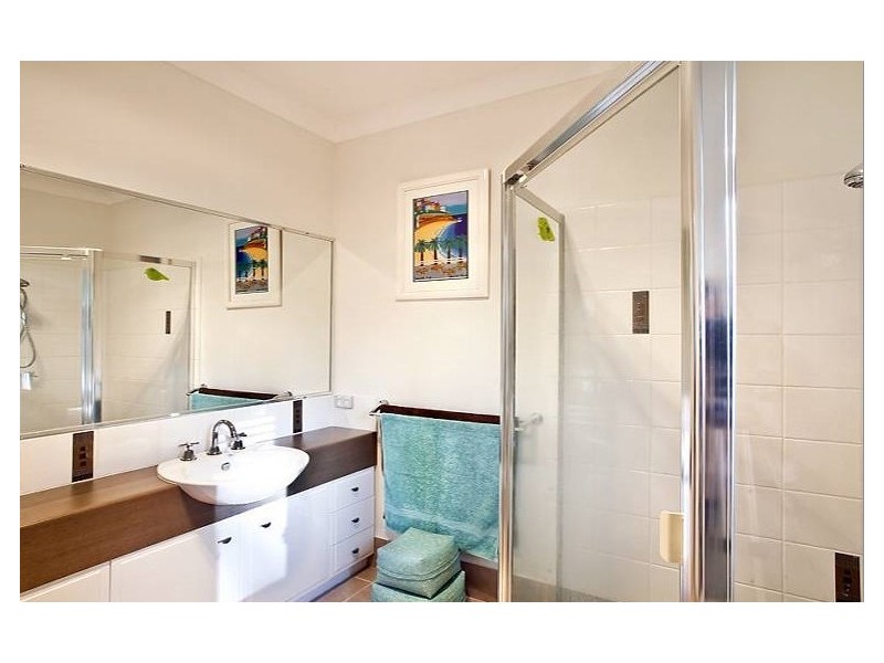 16 Arbour Place, Doonan QLD 4562