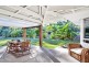 16 Arbour Place, Doonan QLD 4562
