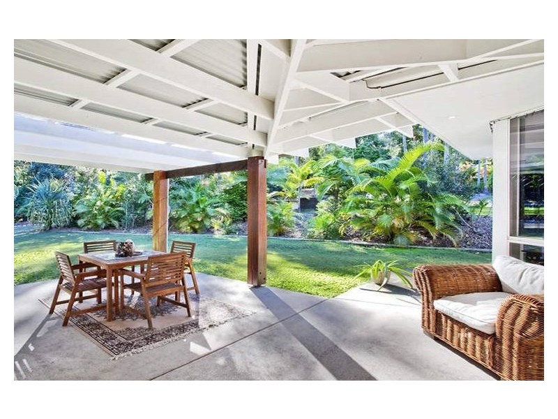 16 Arbour Place, Doonan QLD 4562