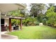 16 Arbour Place, Doonan QLD 4562