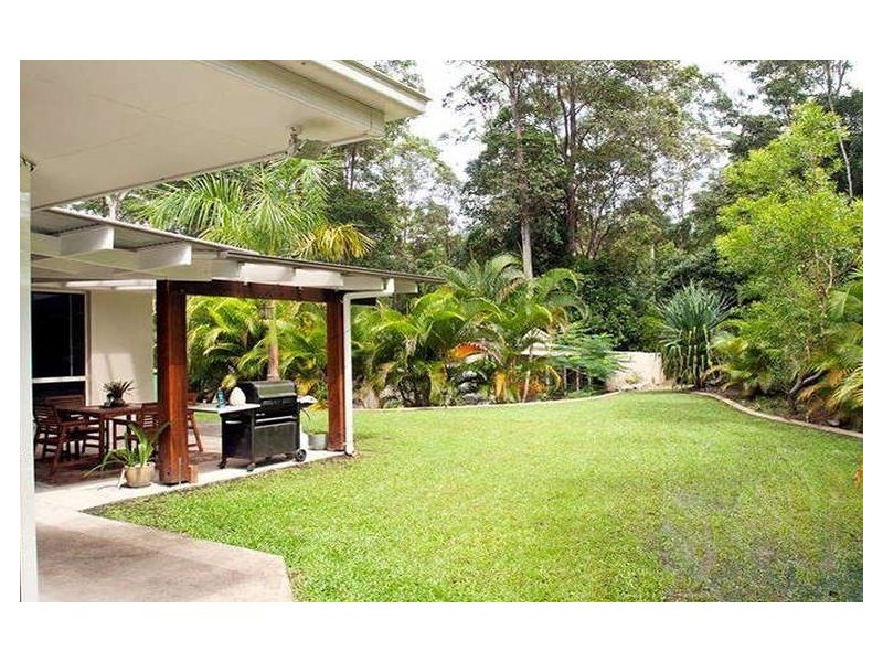 16 Arbour Place, Doonan QLD 4562