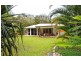 16 Arbour Place, Doonan QLD 4562