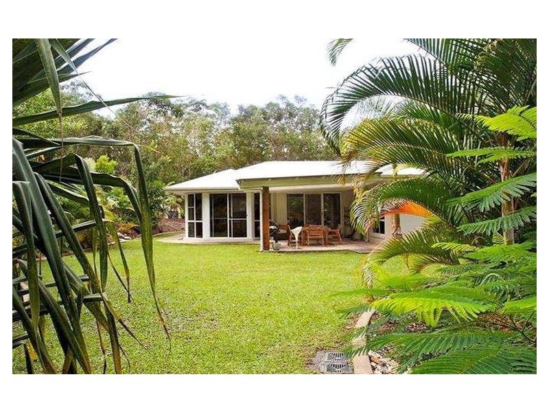 16 Arbour Place, Doonan QLD 4562