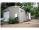 16 Arbour Place, Doonan QLD 4562