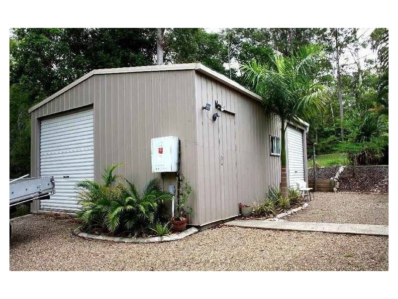 16 Arbour Place, Doonan QLD 4562