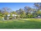 16 Arbour Place, Doonan QLD 4562