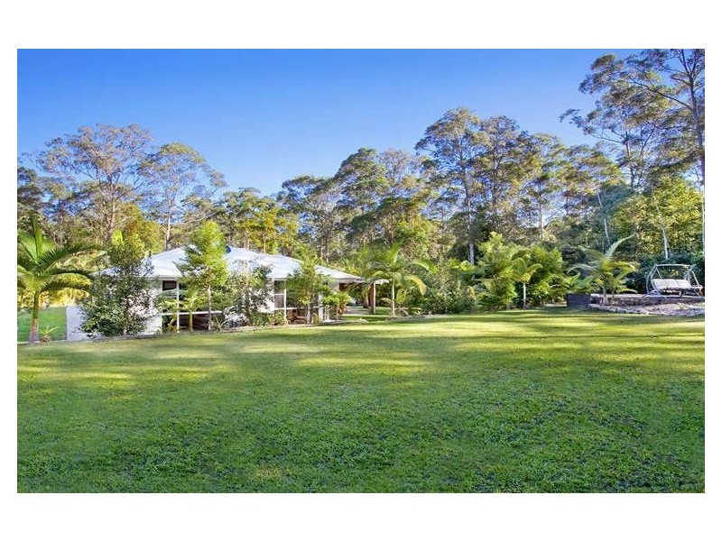 16 Arbour Place, Doonan QLD 4562