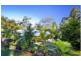 16 Arbour Place, Doonan QLD 4562