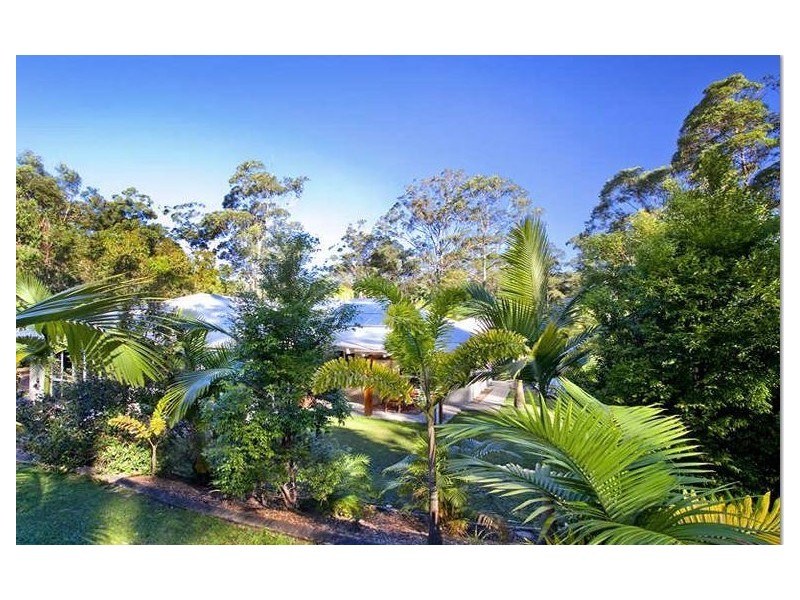 16 Arbour Place, Doonan QLD 4562