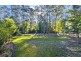 16 Arbour Place, Doonan QLD 4562