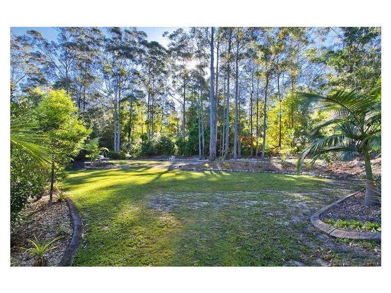 16 Arbour Place, Doonan QLD 4562