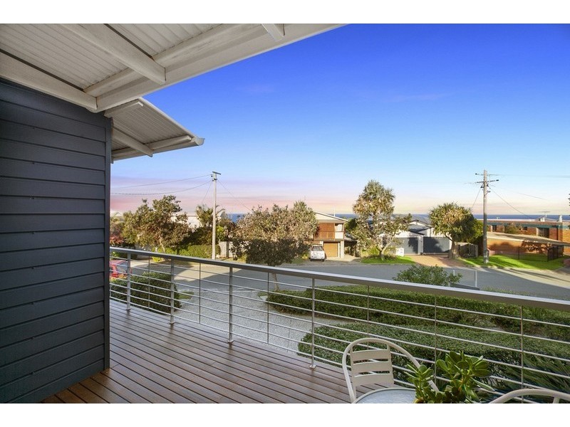 2/9 Ventura Street, Sunrise Beach QLD 4567