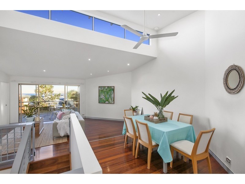 2/9 Ventura Street, Sunrise Beach QLD 4567