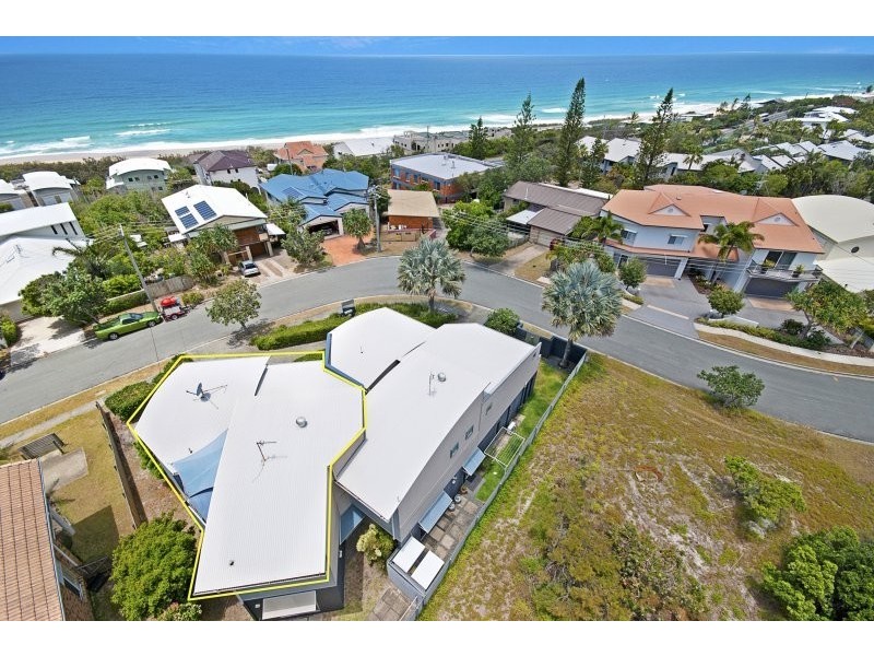 2/9 Ventura Street, Sunrise Beach QLD 4567