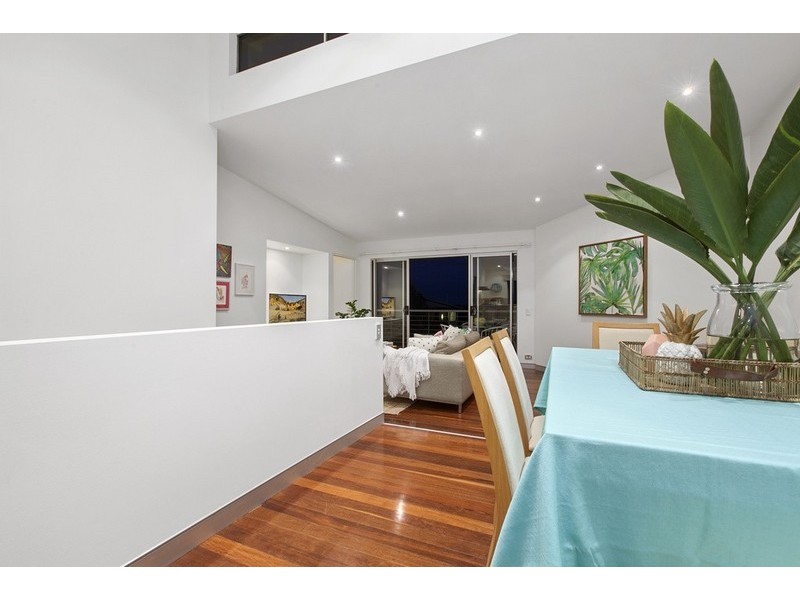 2/9 Ventura Street, Sunrise Beach QLD 4567