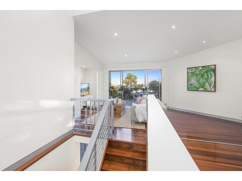 2/9 Ventura Street, Sunrise Beach QLD 4567