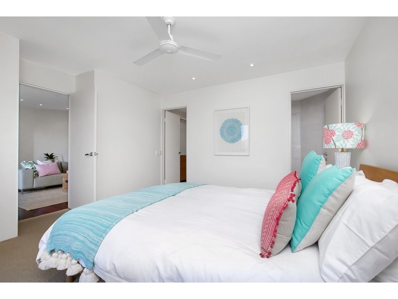 2/9 Ventura Street, Sunrise Beach QLD 4567