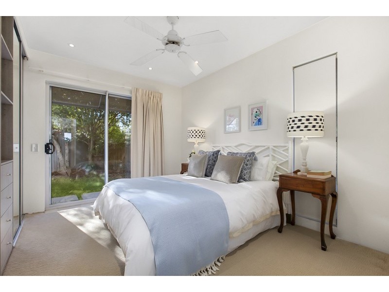 2/9 Ventura Street, Sunrise Beach QLD 4567