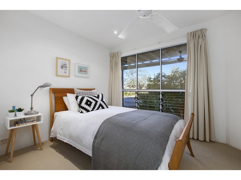 2/9 Ventura Street, Sunrise Beach QLD 4567