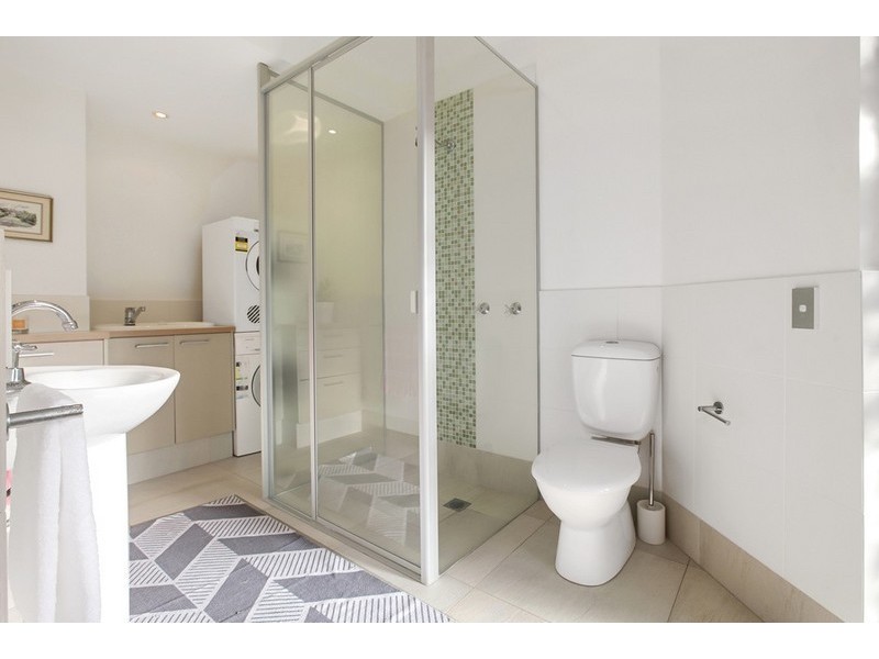 2/9 Ventura Street, Sunrise Beach QLD 4567