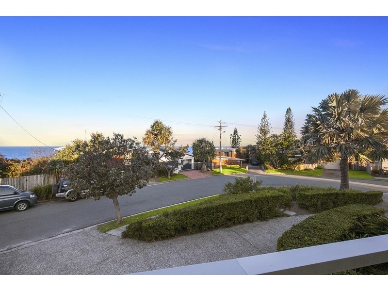 2/9 Ventura Street, Sunrise Beach QLD 4567