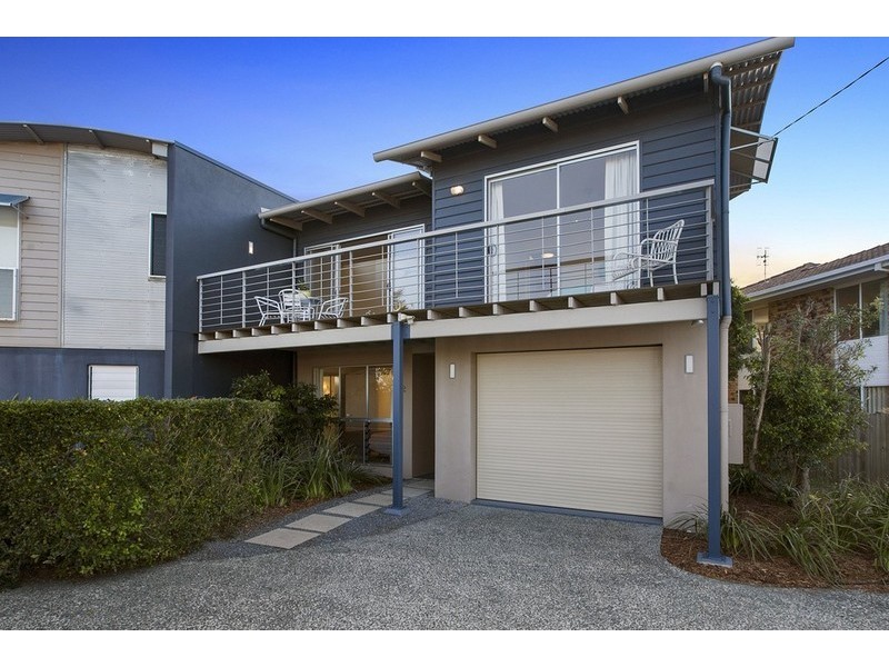 2/9 Ventura Street, Sunrise Beach QLD 4567