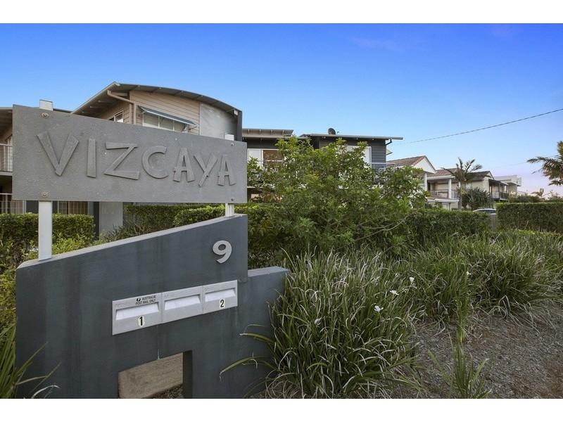 2/9 Ventura Street, Sunrise Beach QLD 4567