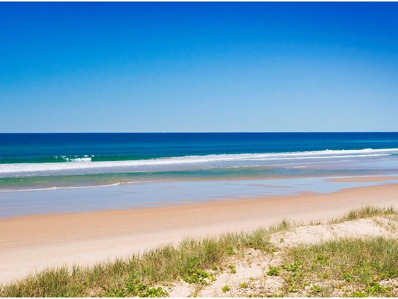 2/9 Ventura Street, Sunrise Beach QLD 4567