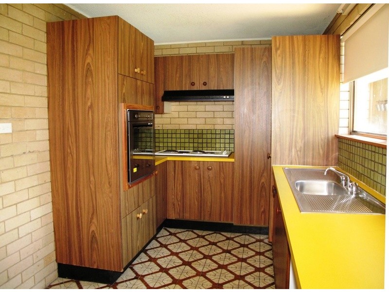 1/21 Wyandra Street, Noosa Heads QLD 4567