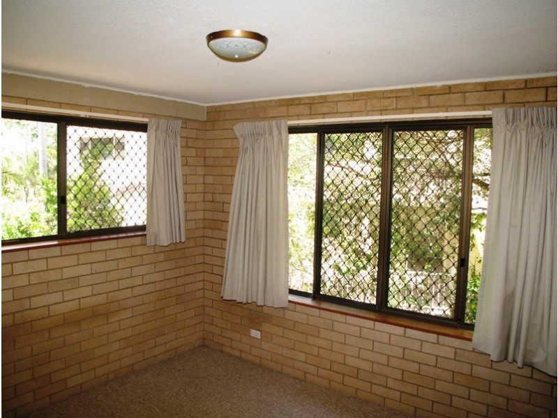 1/21 Wyandra Street, Noosa Heads QLD 4567