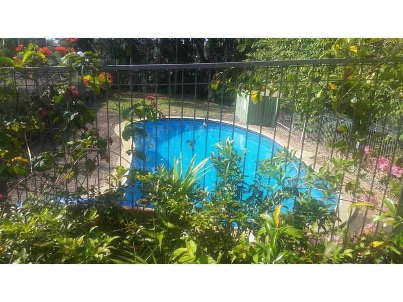 1/21 Wyandra Street, Noosa Heads QLD 4567